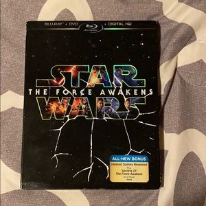 Blu-ray